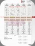BCS018-PS-1-Y-S4  , BCS-018-PS-1-Y-S4  , BCS018-PS-1-Y-S4  , BCS 018-PS 1 Y S4  , BCS 018PS1YS4  , Balluff Dubai Stock  (1)